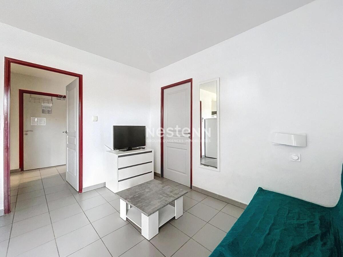Apartment 3313-appartement 8 Couchages Avec Piscine Argelès-sur-Mer