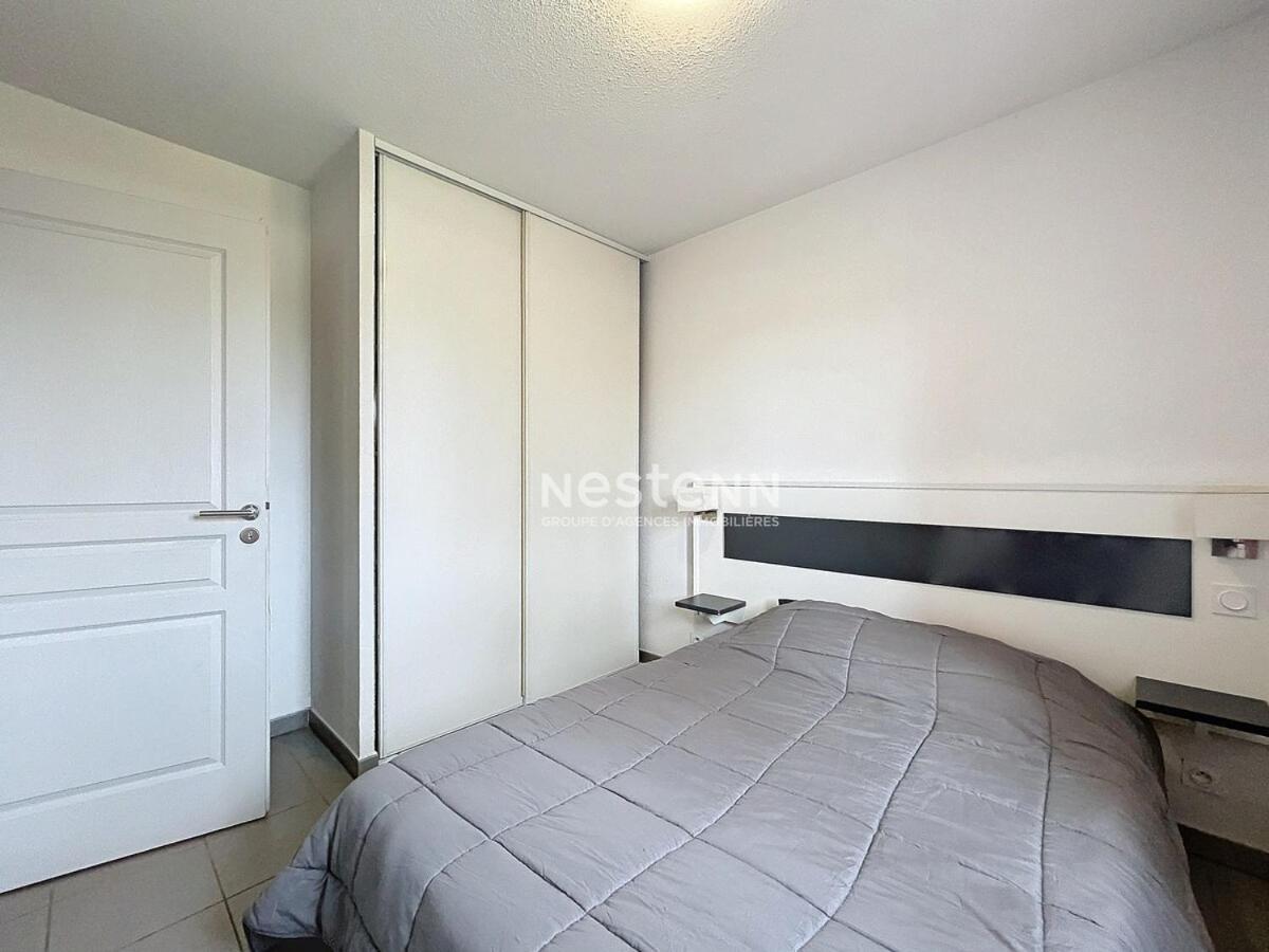 3313-appartement 8 Couchages Avec Piscine Argelès-sur-Mer